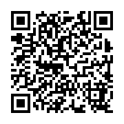 qrcode:http://www.bouddhisme-france.org/616