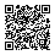 qrcode:http://www.bouddhisme-france.org/4937