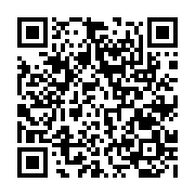 qrcode:http://www.bouddhisme-france.org/977