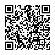 qrcode:http://www.bouddhisme-france.org/5998