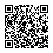 qrcode:http://www.bouddhisme-france.org/1153