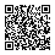 qrcode:http://www.bouddhisme-france.org/3332