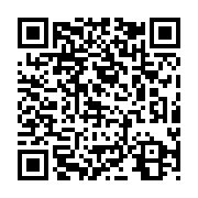 qrcode:http://www.bouddhisme-france.org/5939