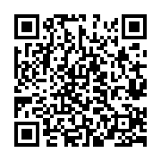 qrcode:http://www.bouddhisme-france.org/5006