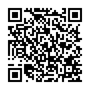 qrcode:http://www.bouddhisme-france.org/925