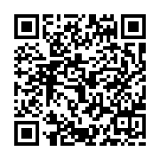 qrcode:http://www.bouddhisme-france.org/4190