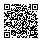 qrcode:http://www.bouddhisme-france.org/719