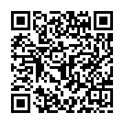 qrcode:http://www.bouddhisme-france.org/2178