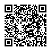 qrcode:http://www.bouddhisme-france.org/2459