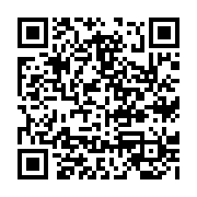 qrcode:http://www.bouddhisme-france.org/5416
