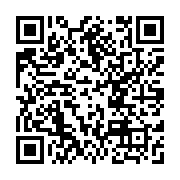 qrcode:http://www.bouddhisme-france.org/1594