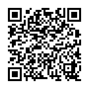 qrcode:http://www.bouddhisme-france.org/5391