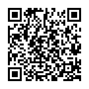 qrcode:http://www.bouddhisme-france.org/1954