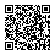 qrcode:http://www.bouddhisme-france.org/3875