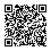 qrcode:http://www.bouddhisme-france.org/3246