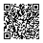 qrcode:http://www.bouddhisme-france.org/833