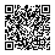 qrcode:http://www.bouddhisme-france.org/356