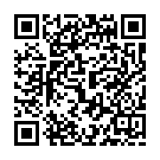qrcode:http://www.bouddhisme-france.org/5872