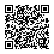 qrcode:http://www.bouddhisme-france.org/4277