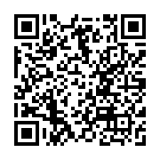 qrcode:http://www.bouddhisme-france.org/5069