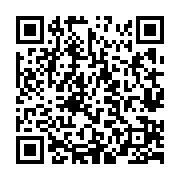 qrcode:http://www.bouddhisme-france.org/6023