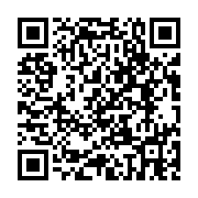 qrcode:http://www.bouddhisme-france.org/4911