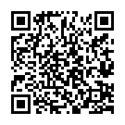 qrcode:http://www.bouddhisme-france.org/4029