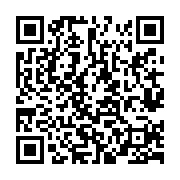 qrcode:http://www.bouddhisme-france.org/5219