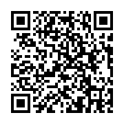 qrcode:http://www.bouddhisme-france.org/206