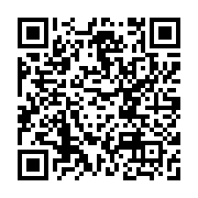 qrcode:http://www.bouddhisme-france.org/4335