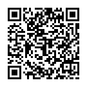 qrcode:http://www.bouddhisme-france.org/5999