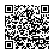 qrcode:http://www.bouddhisme-france.org/1599