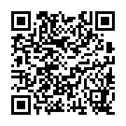 qrcode:http://www.bouddhisme-france.org/4871