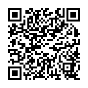 qrcode:http://www.bouddhisme-france.org/2520