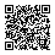 qrcode:http://www.bouddhisme-france.org/803
