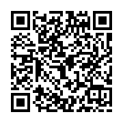 qrcode:http://www.bouddhisme-france.org/4689