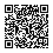 qrcode:http://www.bouddhisme-france.org/4889
