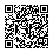 qrcode:http://www.bouddhisme-france.org/5589