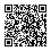 qrcode:http://www.bouddhisme-france.org/394