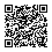 qrcode:http://www.bouddhisme-france.org/1653