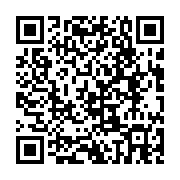 qrcode:http://www.bouddhisme-france.org/2826