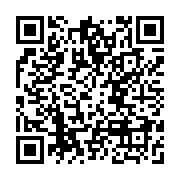 qrcode:http://www.bouddhisme-france.org/56