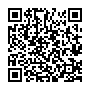 qrcode:http://www.bouddhisme-france.org/2222