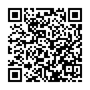 qrcode:http://www.bouddhisme-france.org/233