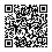 qrcode:http://www.bouddhisme-france.org/5726