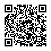 qrcode:http://www.bouddhisme-france.org/86