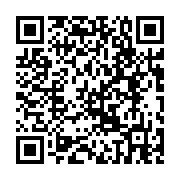 qrcode:http://www.bouddhisme-france.org/1730