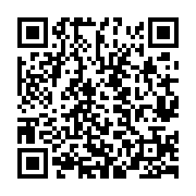 qrcode:http://www.bouddhisme-france.org/5746