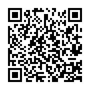 qrcode:http://www.bouddhisme-france.org/3755