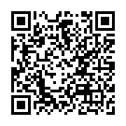 qrcode:http://www.bouddhisme-france.org/2254